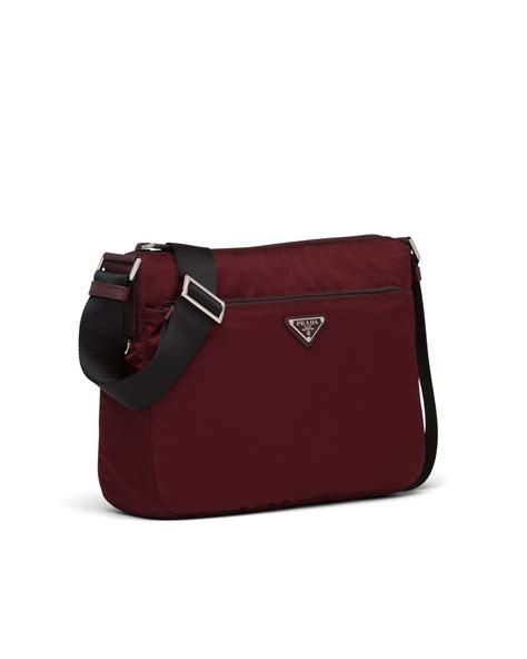 prada sale bags uk|prada nylon bags uk.